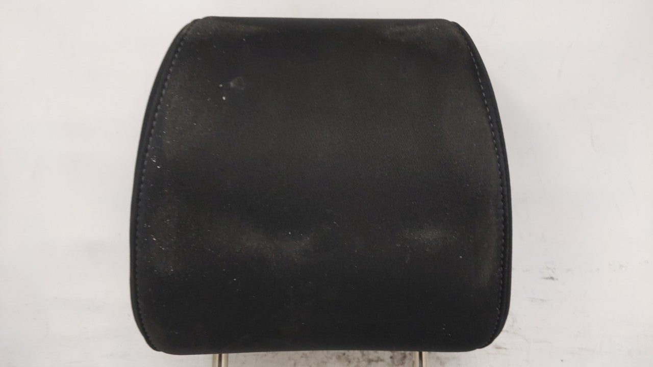 2010 Mazda Cx-9 Headrest Head Rest Front Driver Passenger Seat Fits OEM Used Auto Parts - Oemusedautoparts1.com