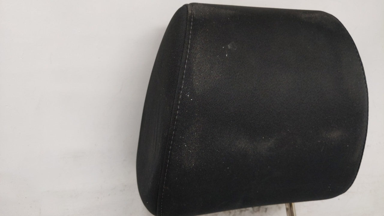 2010 Mazda Cx-9 Headrest Head Rest Front Driver Passenger Seat Fits OEM Used Auto Parts - Oemusedautoparts1.com