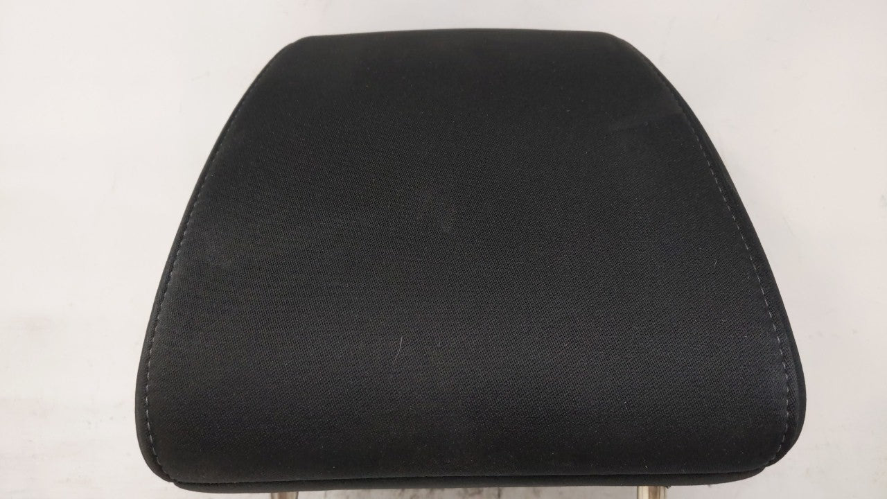 2010 Mazda Cx-9 Headrest Head Rest Front Driver Passenger Seat Fits OEM Used Auto Parts - Oemusedautoparts1.com