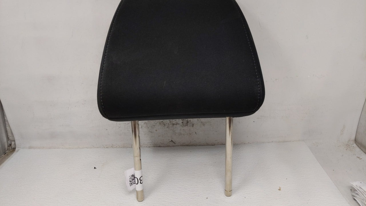 2010 Mazda Cx-9 Headrest Head Rest Front Driver Passenger Seat Fits OEM Used Auto Parts - Oemusedautoparts1.com