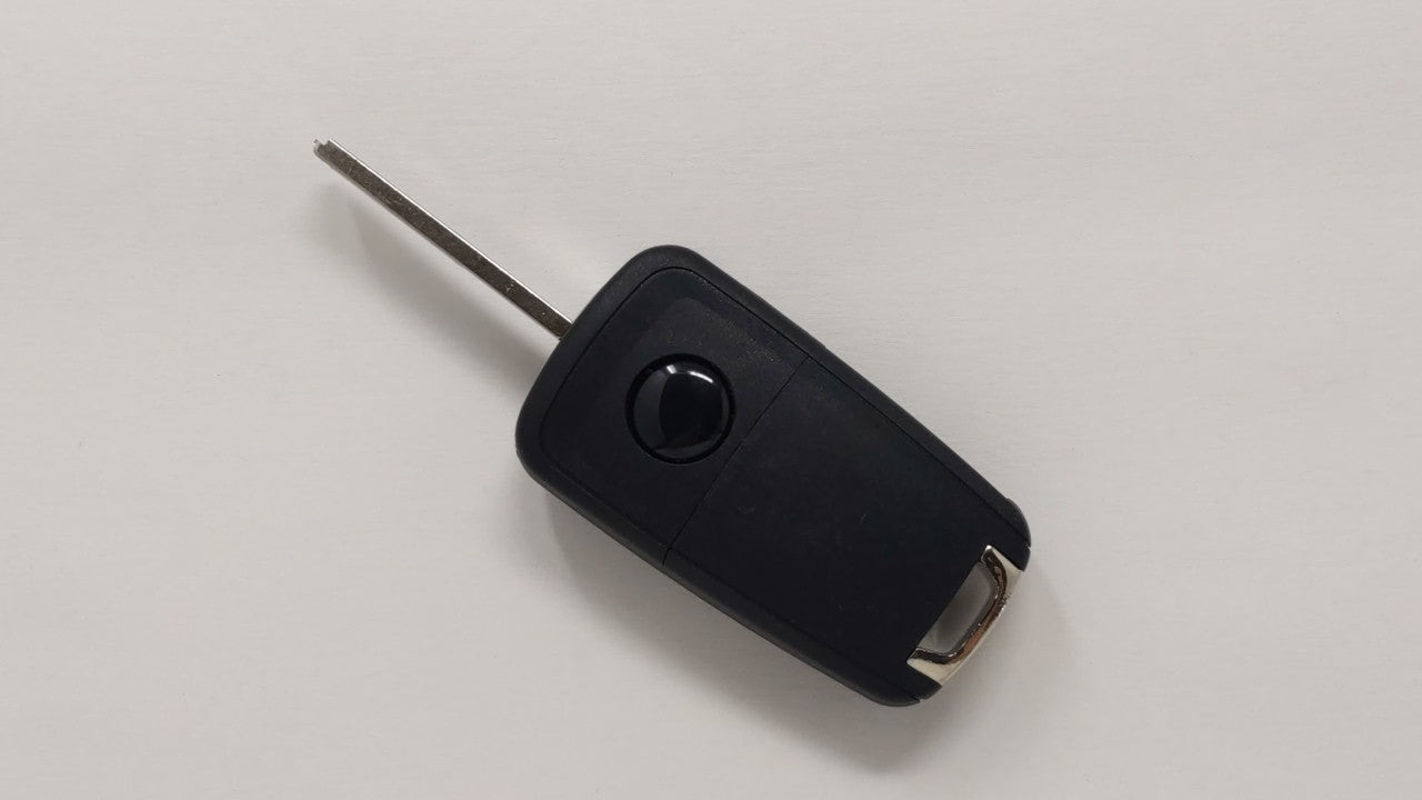 Keyless Entry Remote Fob 2aokm-Gv12 Gv124t 4 Buttons - Oemusedautoparts1.com