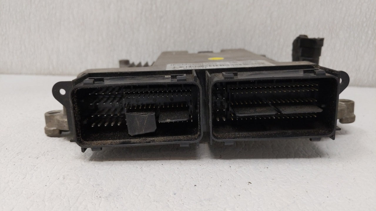 2013-2015 Ford Escape Engine Computer Ecu Pcm Ecm Pcu Oem 115766 - Oemusedautoparts1.com