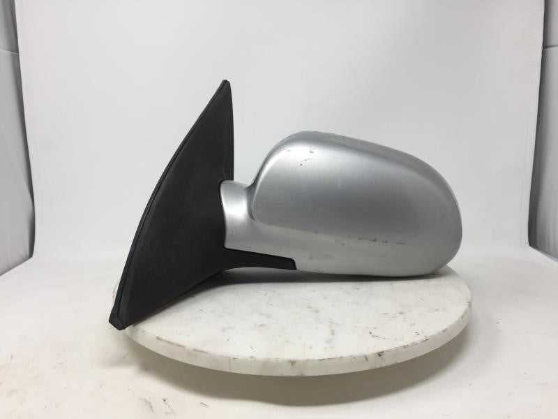 2007 Suzuki Forenza Side Mirror Replacement Driver Left View Door Mirror Fits 2004 2005 2006 2008 OEM Used Auto Parts - Oemusedautoparts1.com