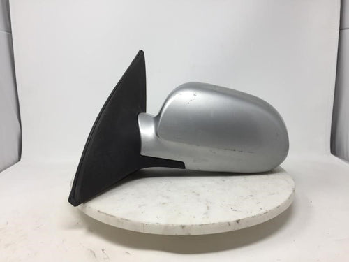 2007 Suzuki Forenza Side Mirror Replacement Driver Left View Door Mirror Fits 2004 2005 2006 2008 OEM Used Auto Parts