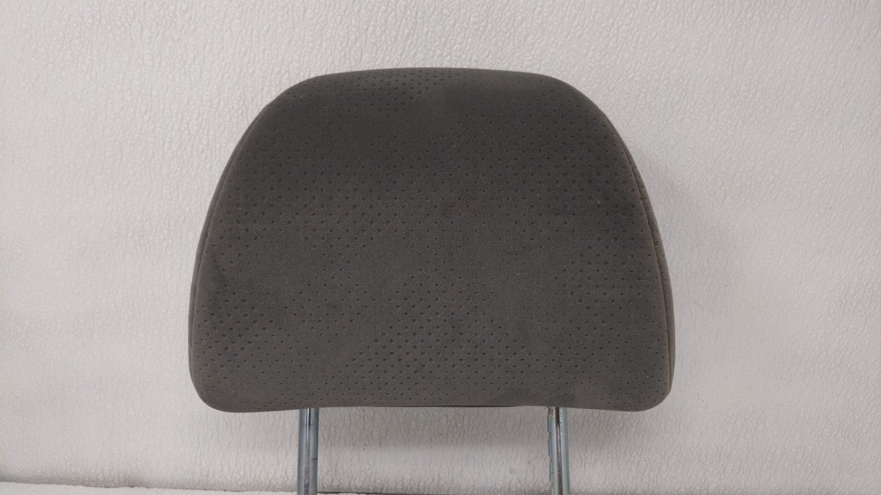 2006 Honda Odyssey Headrest Head Rest Front Driver Passenger Seat Fits OEM Used Auto Parts - Oemusedautoparts1.com