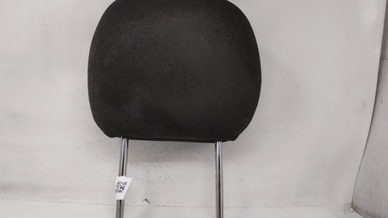 2007 Nissan Maxima Headrest Head Rest Front Driver Passenger Seat Fits OEM Used Auto Parts - Oemusedautoparts1.com