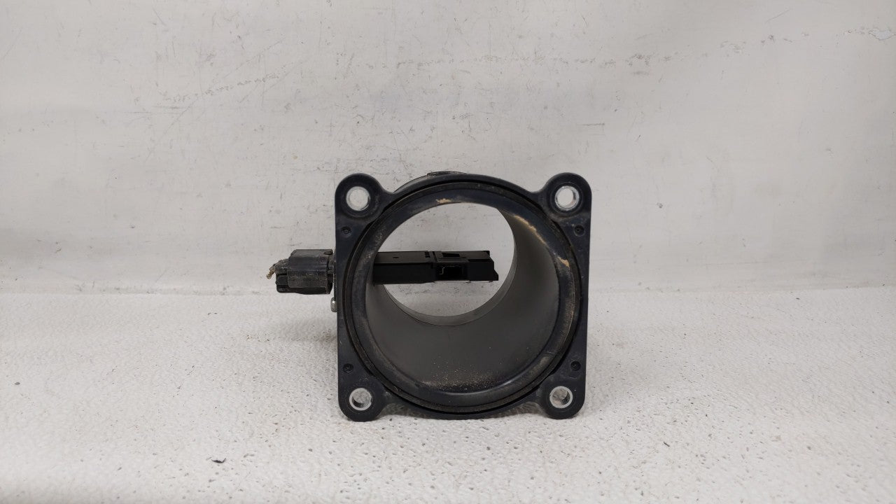 2004-2008 Nissan Maxima Mass Air Flow Meter Maf - Oemusedautoparts1.com