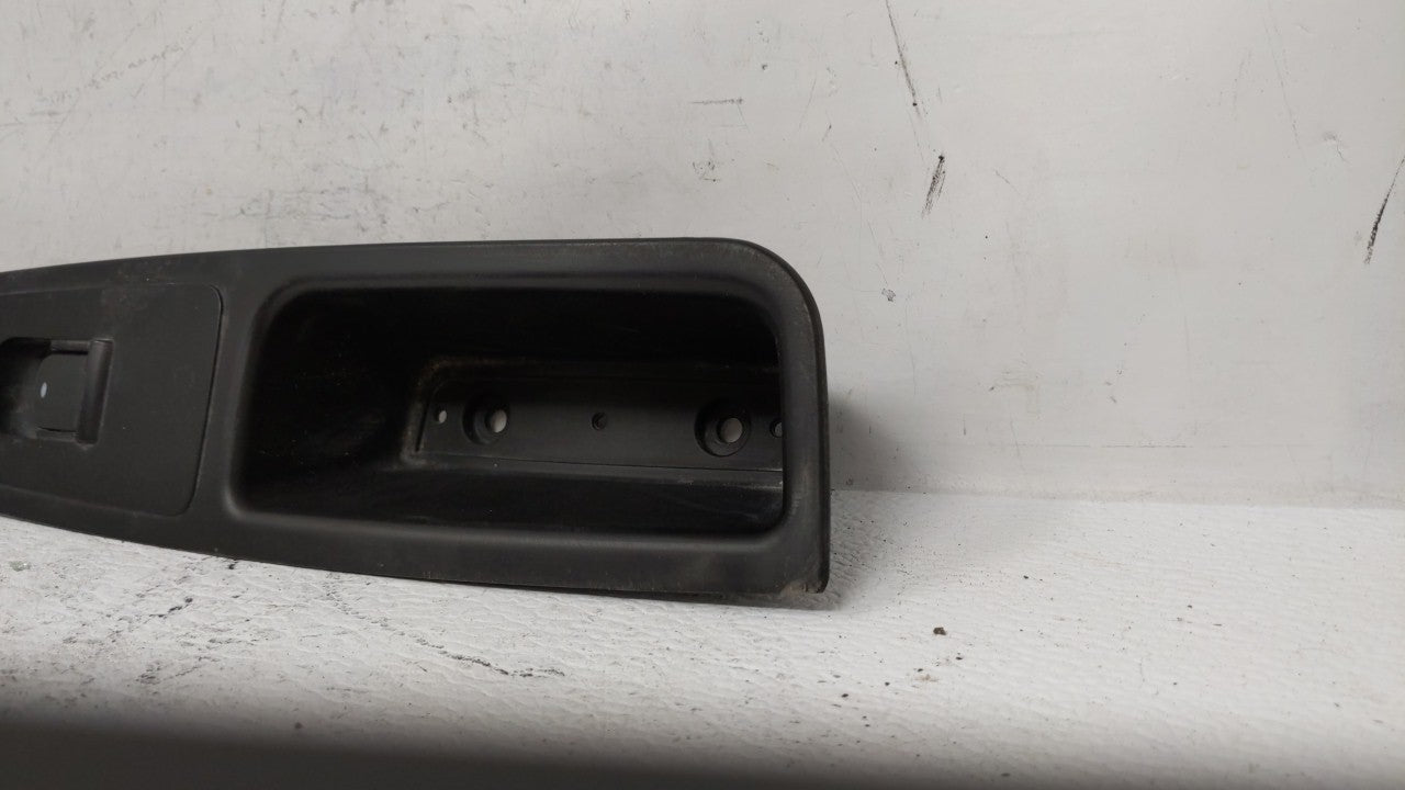 2010 Chevrolet Malibu Passeneger Right Power Window Switch - Oemusedautoparts1.com