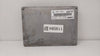 2013-2016 Chevrolet Equinox Engine Computer Ecu Pcm Ecm Pcu Oem 119584 - Oemusedautoparts1.com