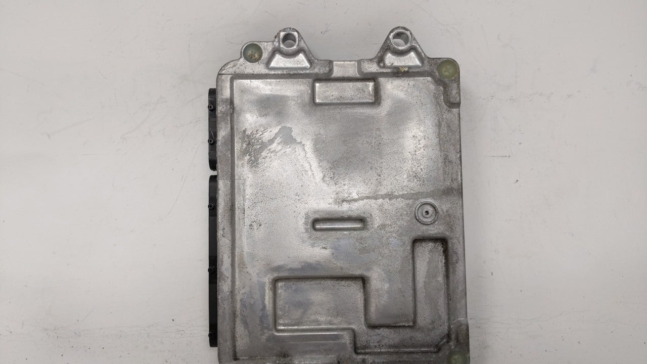 2014-2014 Mazda 6 Engine Computer Ecu Pcm Ecm Pcu Oem Py1e 18 881e 119960 - Oemusedautoparts1.com