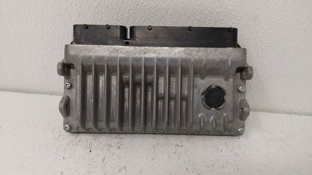 2015-2015 Toyota Rav4 Engine Computer Ecu Pcm Ecm Pcu Oem 121073 - Oemusedautoparts1.com