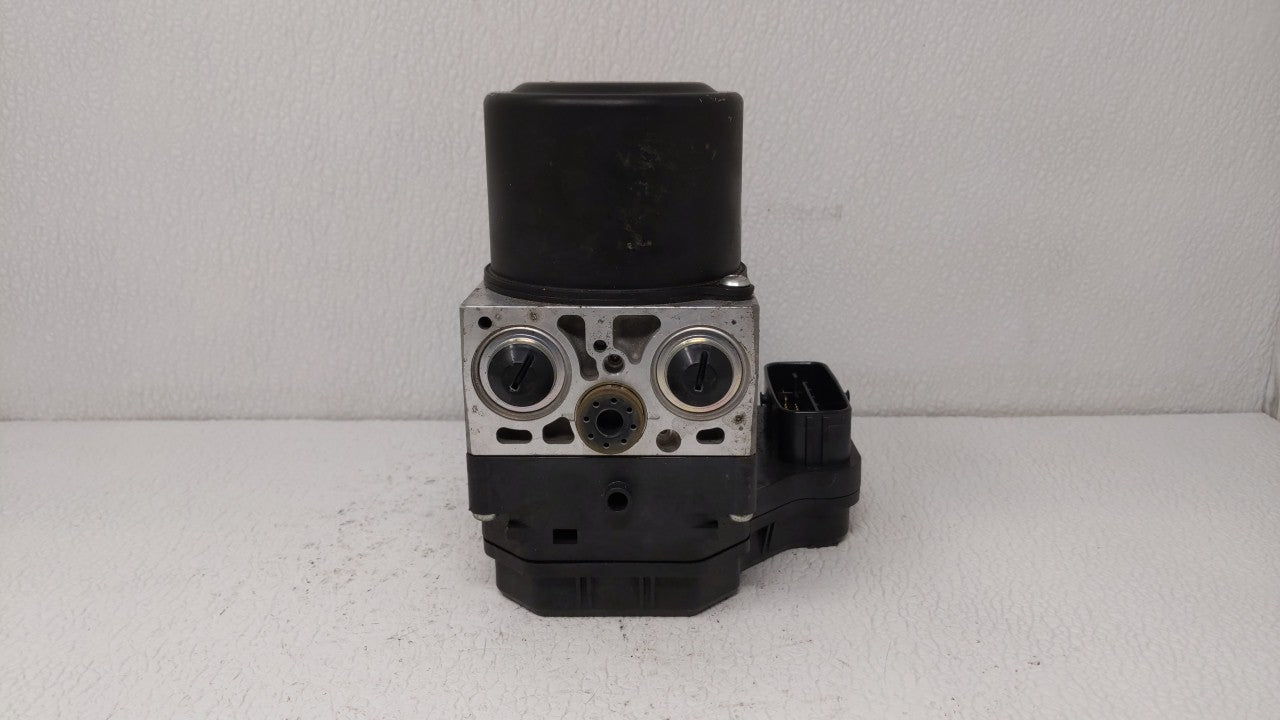 2007 Lexus Gs350 ABS Pump Control Module Replacement P/N:44540-30340 Fits OEM Used Auto Parts - Oemusedautoparts1.com