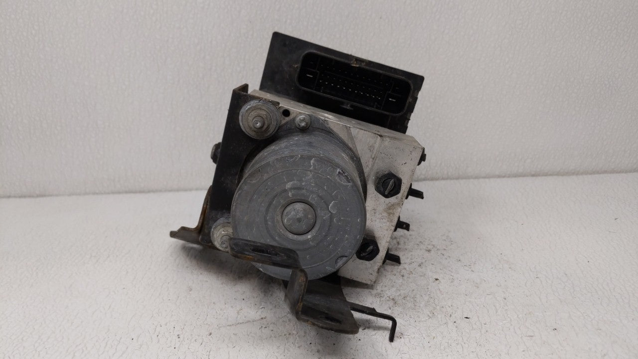 2011-2013 Hyundai Sonata Abs Pump Control Module 121537 - Oemusedautoparts1.com