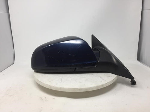 2009 Saturn Aura Side Mirror Replacement Passenger Right View Door Mirror Fits 2007 2008 2010 2011 2012 OEM Used Auto Parts