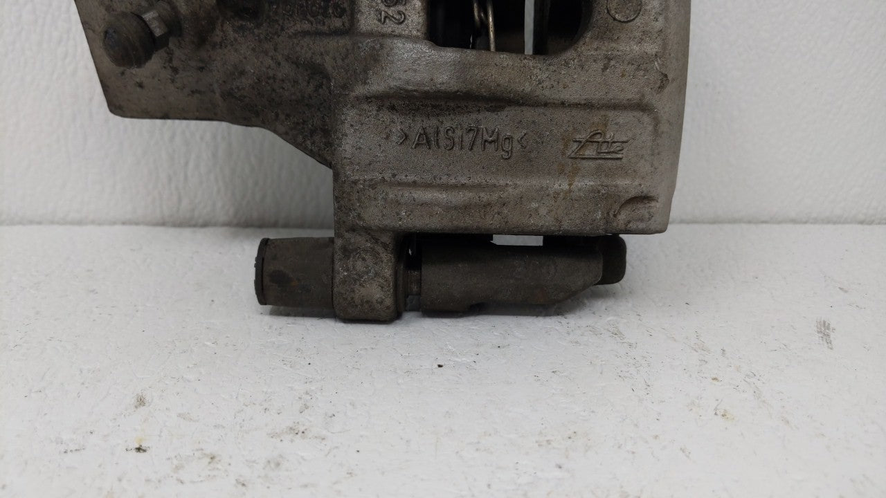 2004-2013 Mazda 3 Front Passenger Right Brake Caliper - Oemusedautoparts1.com