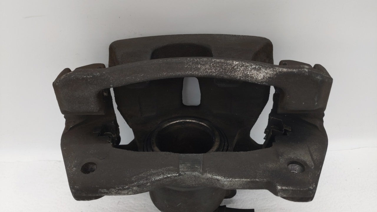 2010-2013 Nissan Altima Front Driver Left Brake Caliper - Oemusedautoparts1.com