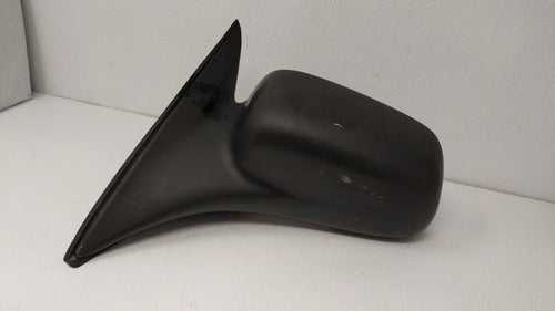 1998-2003 Ford Explorer Side Mirror Replacement Driver Left View Door Mirror Fits 1998 1999 2000 2001 2002 2003 OEM Used Auto Parts