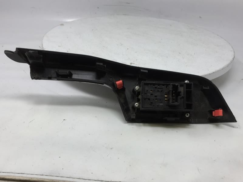 2014 Honda Civic Passenger Right Power Window Switch - Oemusedautoparts1.com