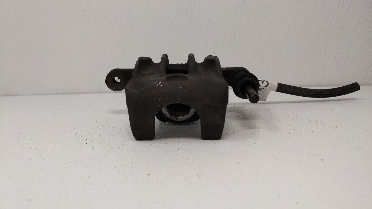 2006-2010 Kia Optima Rear Passenger Right Brake Caliper - Oemusedautoparts1.com