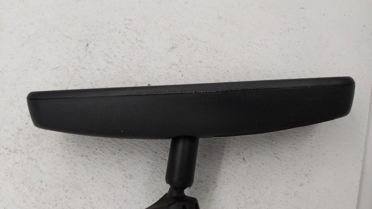 2005-2019 Subaru Legacy Interior Rear View Mirror Oem 126454 - Oemusedautoparts1.com