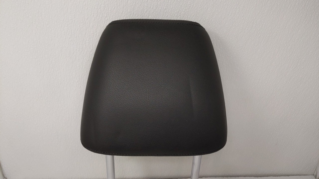 2014 Volkswagen Passat Headrest Head Rest Front Driver Passenger Seat 127214 - Oemusedautoparts1.com