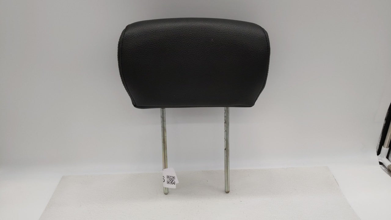 2007 Mitsubishi Endeavor Headrest Head Rest Front Driver Passenger Seat 131106 - Oemusedautoparts1.com