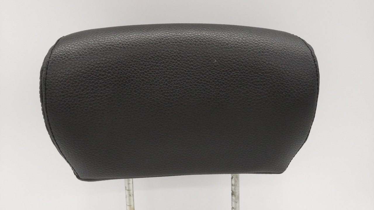 2007 Mitsubishi Endeavor Headrest Head Rest Front Driver Passenger Seat 131106 - Oemusedautoparts1.com