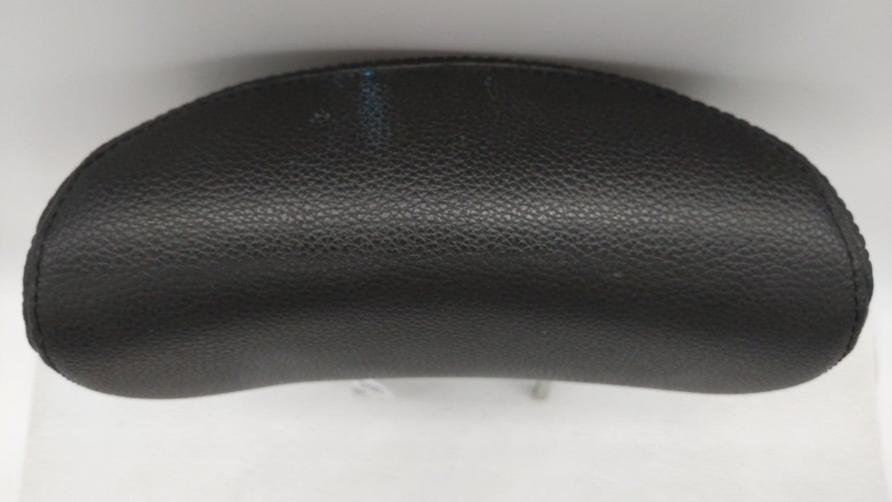 2007 Mitsubishi Endeavor Headrest Head Rest Front Driver Passenger Seat 131106 - Oemusedautoparts1.com