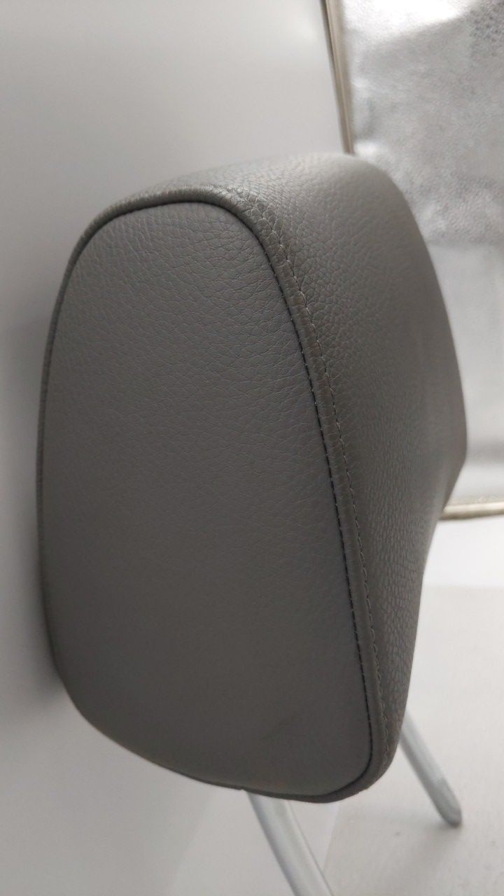 2007-2013 Bmw 328i Headrest Head Rest Front Driver Passenger Seat Fits 2007 2008 2009 2010 2011 2012 2013 OEM Used Auto Parts - Oemusedautoparts1.com