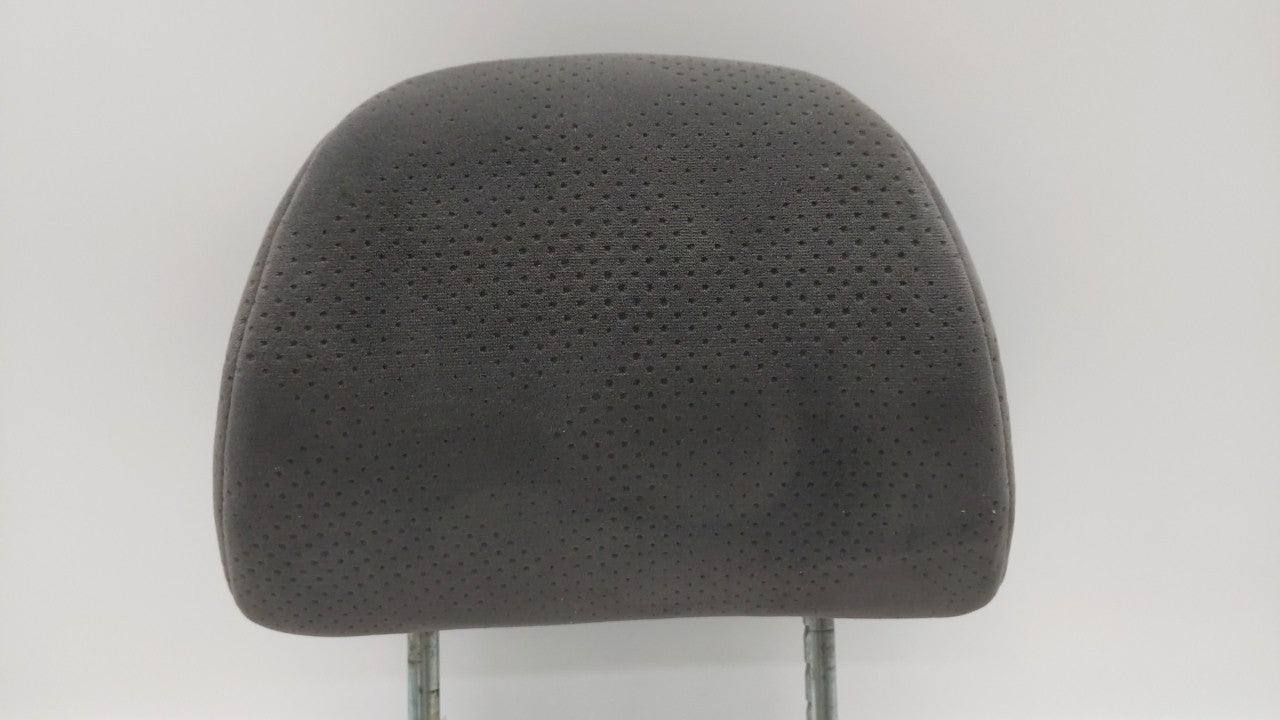 2005 Honda Odyssey Headrest Head Rest Front Driver Passenger Seat Fits OEM Used Auto Parts - Oemusedautoparts1.com