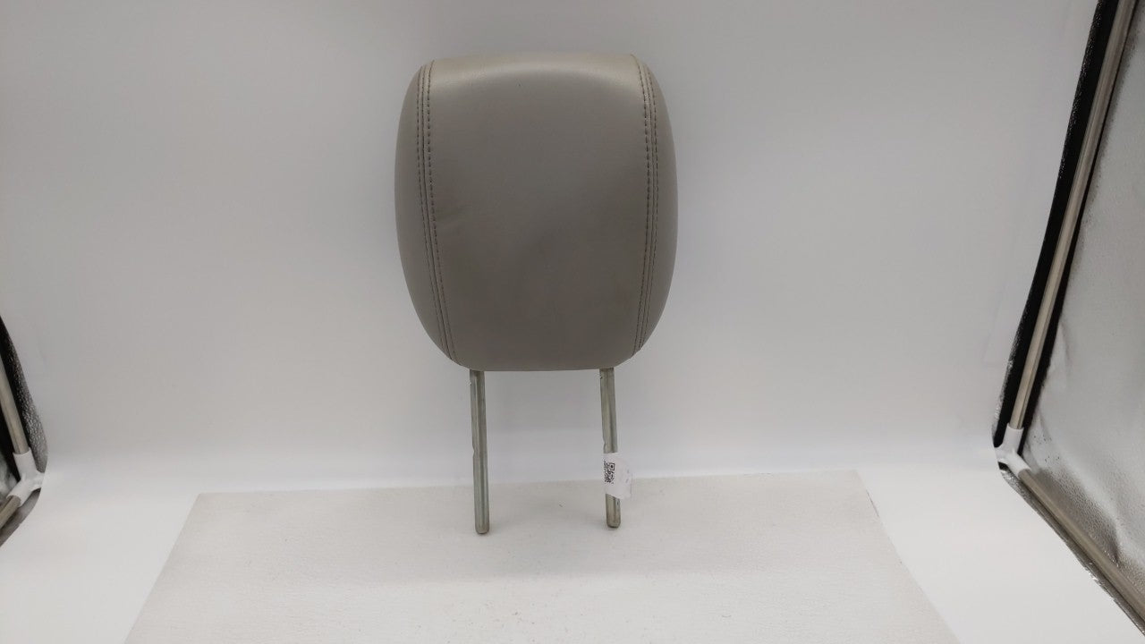 2010 Chevrolet Traverse Headrest Head Rest Front Driver Passenger Seat 131405 - Oemusedautoparts1.com