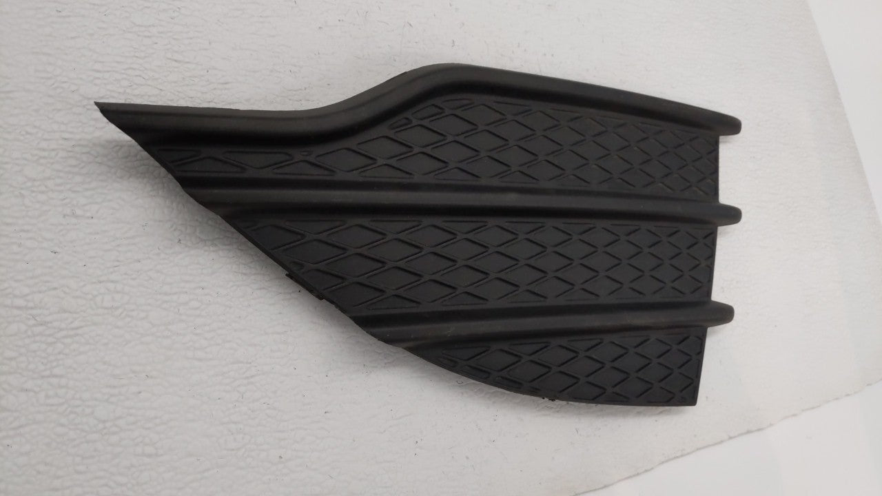 2013-2016 Ford Escape Front Bumper Grille Cover 131988 - Oemusedautoparts1.com