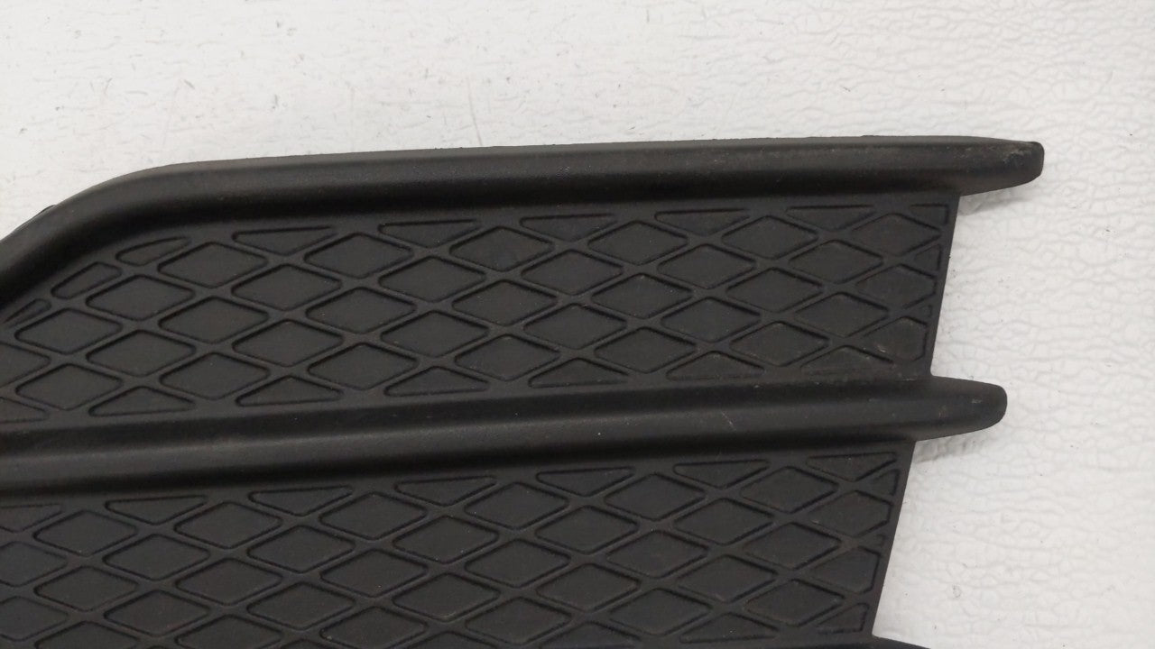 2013-2016 Ford Escape Front Bumper Grille Cover 131988 - Oemusedautoparts1.com