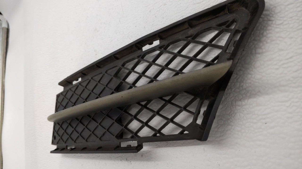 2007-2008 Bmw 328i Front Bumper Grille Cover - Oemusedautoparts1.com