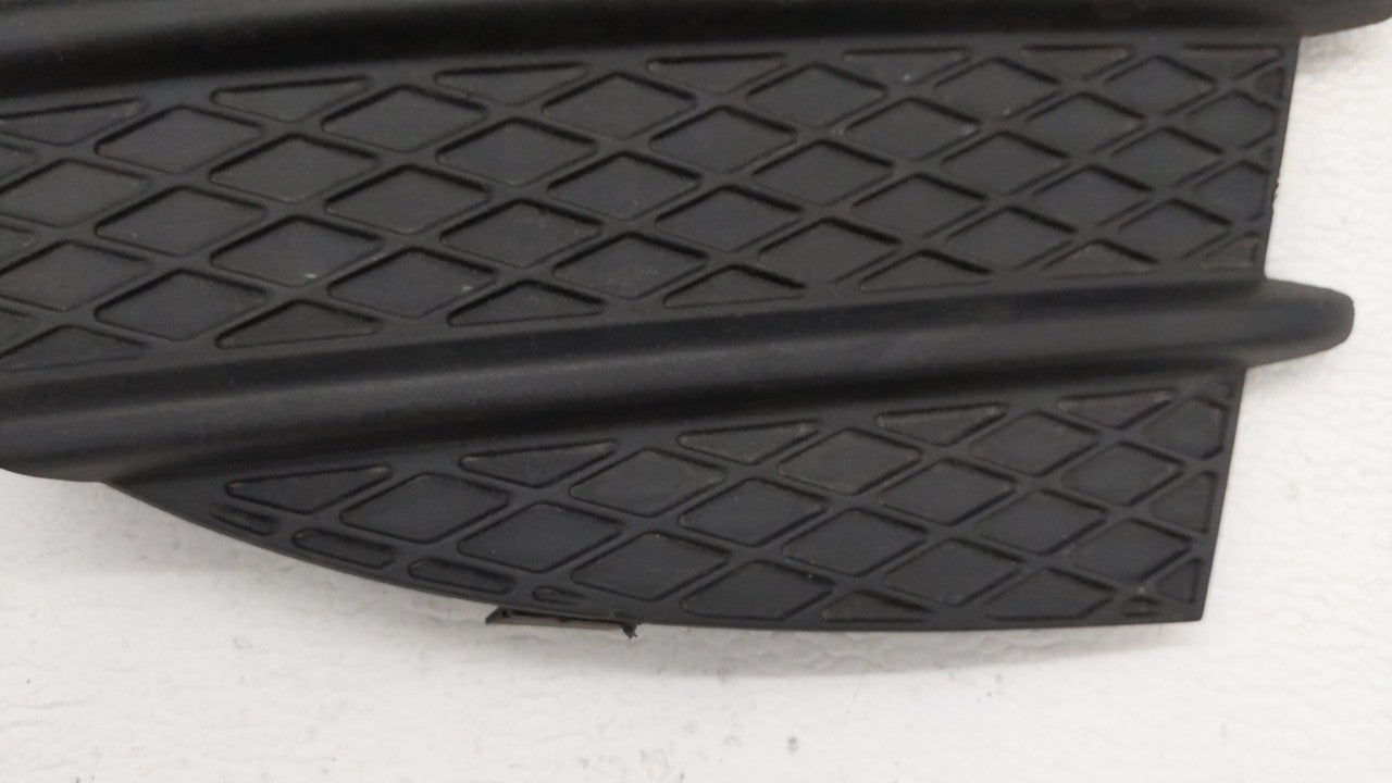 2013-2016 Ford Escape Front Bumper Grille Cover 131994 - Oemusedautoparts1.com