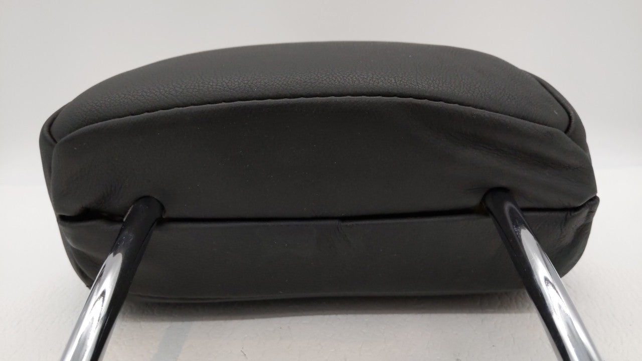 2000 Chevrolet Venture Headrest Head Rest Rear Center Seat Fits OEM Used Auto Parts - Oemusedautoparts1.com