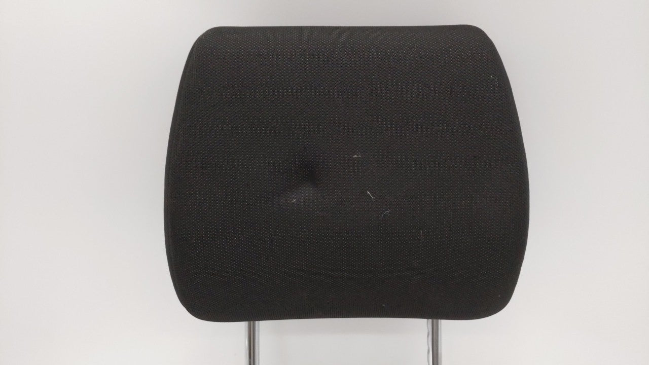 2005 Chevrolet Epica Headrest Head Rest Rear Center Seat Fits OEM Used Auto Parts - Oemusedautoparts1.com
