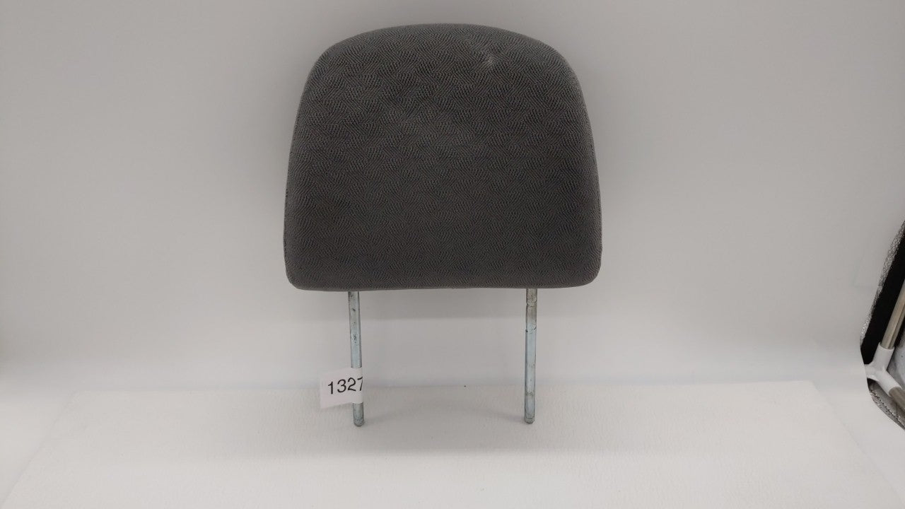 1995-1999 Chevrolet Monte Carlo Headrest Head Rest Rear Seat Fits 1995 1996 1997 1998 1999 OEM Used Auto Parts - Oemusedautoparts1.com