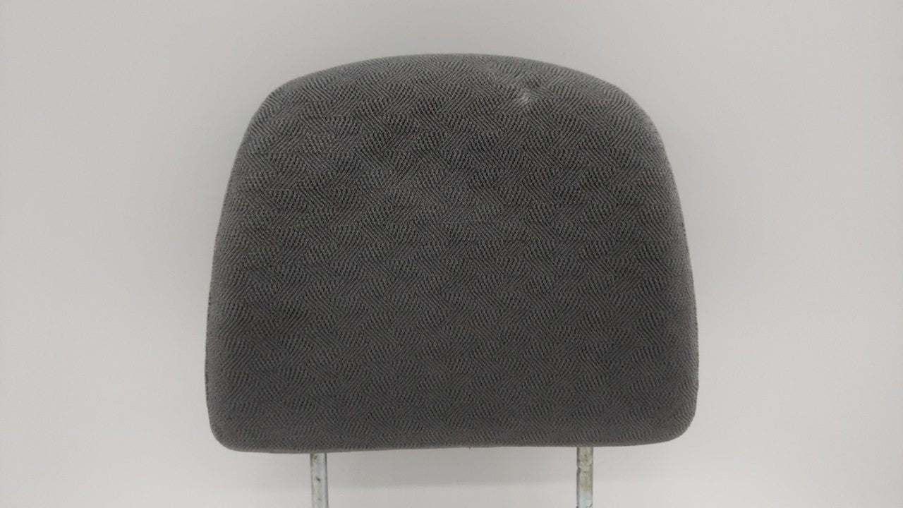 1995-1999 Chevrolet Monte Carlo Headrest Head Rest Rear Seat Fits 1995 1996 1997 1998 1999 OEM Used Auto Parts - Oemusedautoparts1.com