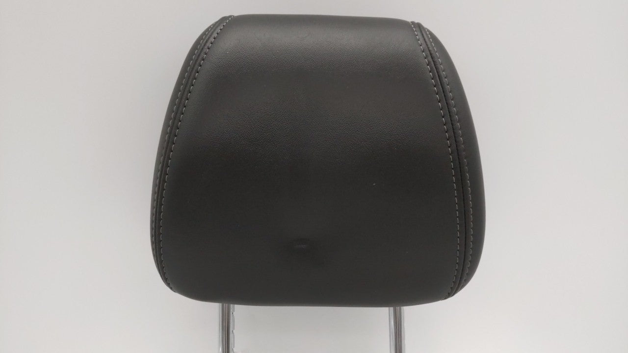 1999-2000 Mercury Villager Headrest Head Rest Rear Seat Fits 1999 2000 OEM Used Auto Parts - Oemusedautoparts1.com