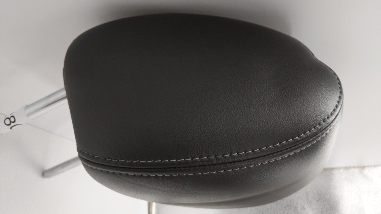 1999-2000 Mercury Villager Headrest Head Rest Rear Seat Fits 1999 2000 OEM Used Auto Parts - Oemusedautoparts1.com