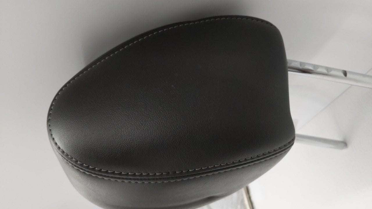 1999-2000 Mercury Villager Headrest Head Rest Rear Seat Fits 1999 2000 OEM Used Auto Parts - Oemusedautoparts1.com