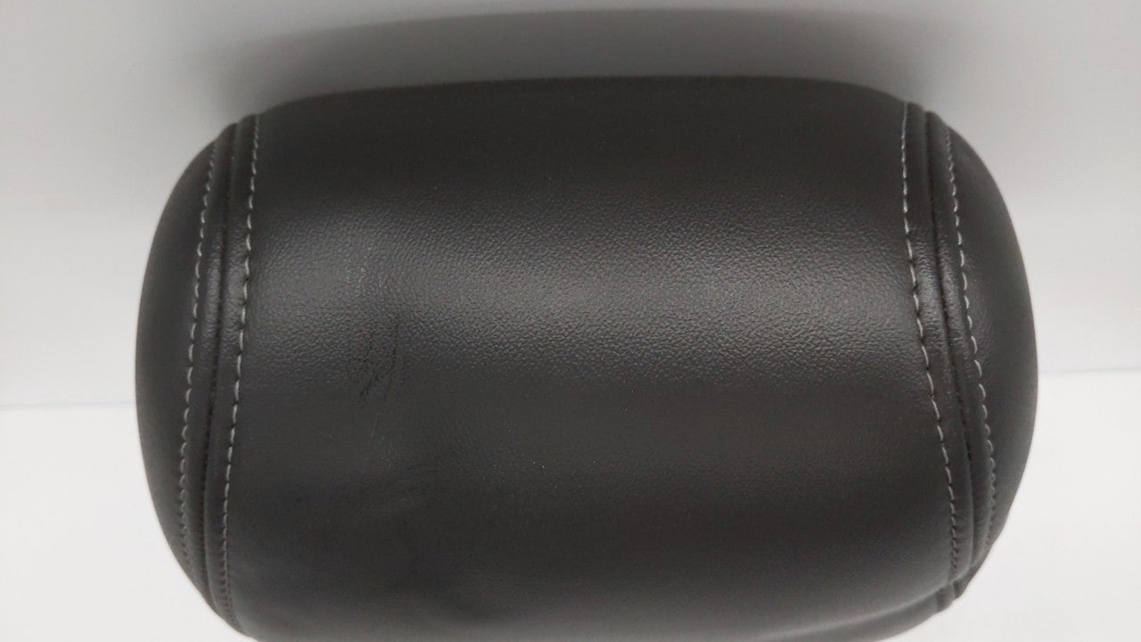 1999-2000 Mercury Villager Headrest Head Rest Rear Seat Fits 1999 2000 OEM Used Auto Parts - Oemusedautoparts1.com