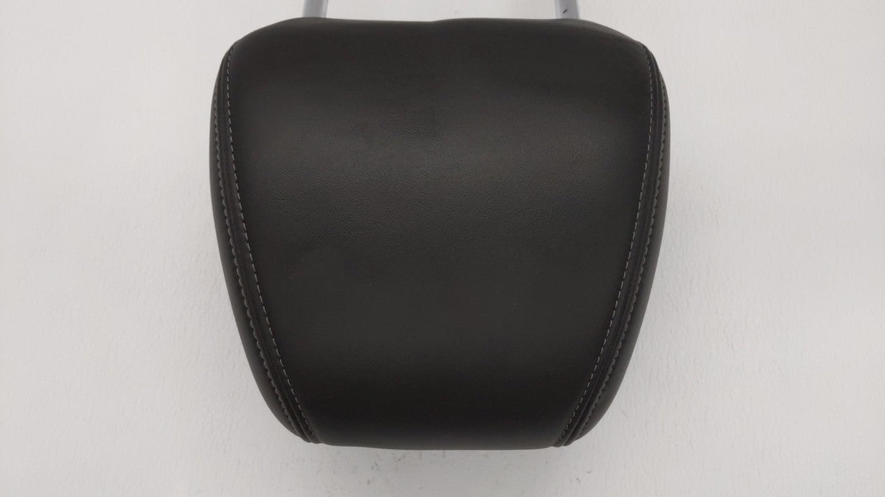 1999-2000 Mercury Villager Headrest Head Rest Rear Seat Fits 1999 2000 OEM Used Auto Parts - Oemusedautoparts1.com