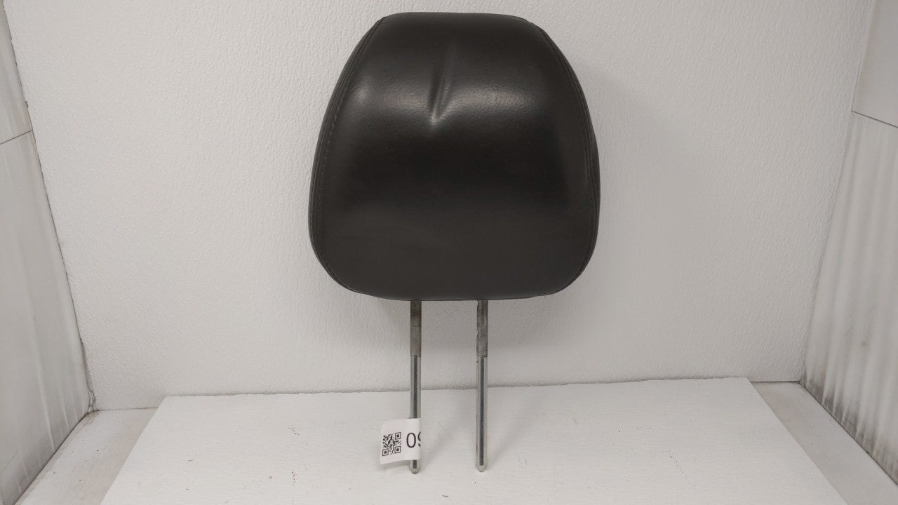 2006 Acura Mdx Headrest Head Rest Rear Seat Fits OEM Used Auto Parts - Oemusedautoparts1.com