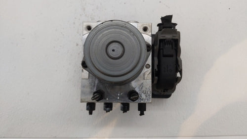 2021 Hyundai Venue ABS Pump Control Module Replacement P/N:61589-41600 Fits OEM Used Auto Parts