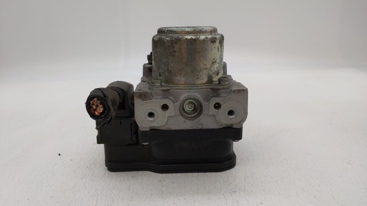 2006-2011 Honda Civic Abs Pump Control Module 139345 - Oemusedautoparts1.com