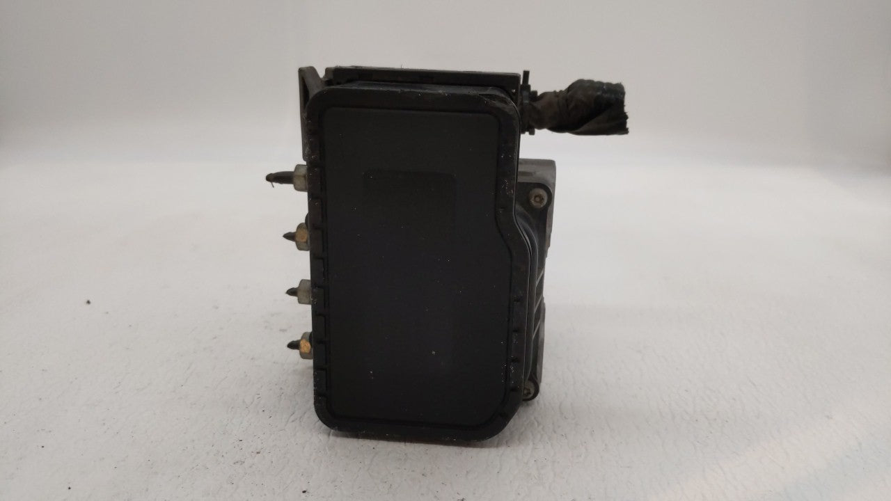 2006-2011 Honda Civic Abs Pump Control Module 139345 - Oemusedautoparts1.com