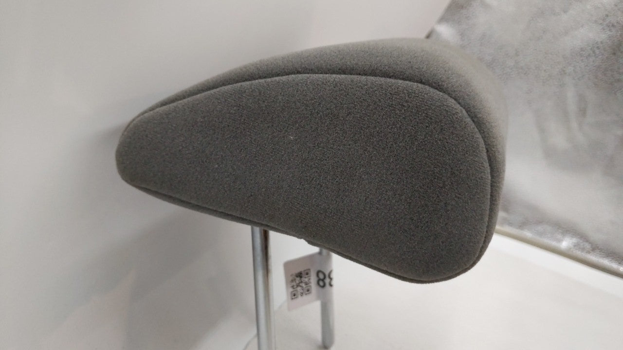 2005-2008 Suzuki Forenza Headrest Head Rest Rear Seat Fits 2005 2006 2007 2008 OEM Used Auto Parts - Oemusedautoparts1.com