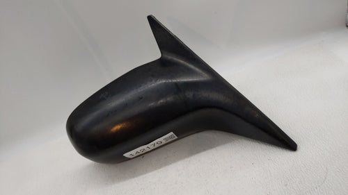 2001-2005 Honda Civic Side Mirror Replacement Passenger Right View Door Mirror Fits 2001 2002 2003 2004 2005 OEM Used Auto Parts